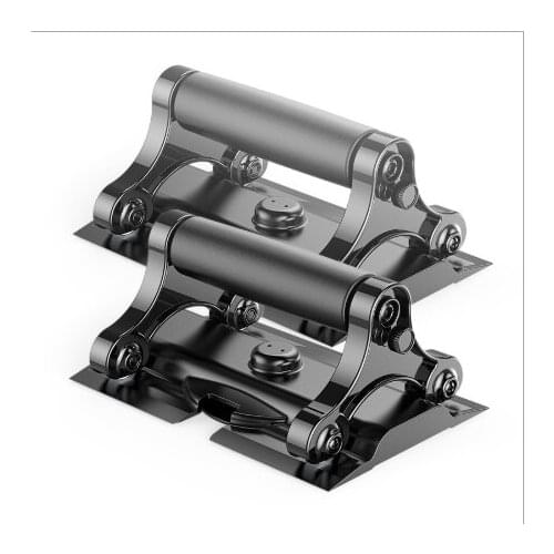 Скамейки для фитнеса THICKFISH China At AliExpress