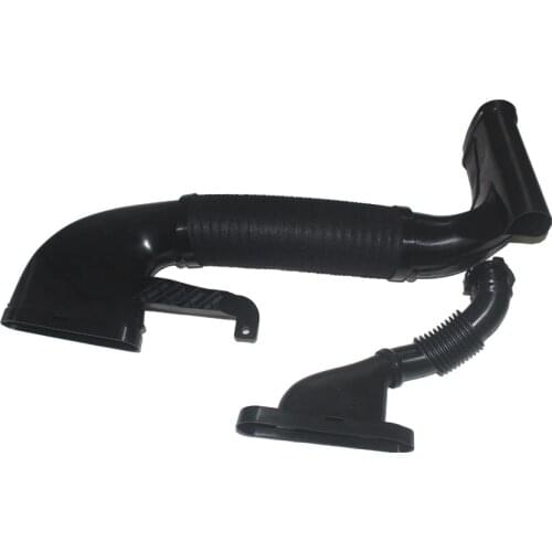 GLE W166 Air Inlet Duct Tube A6510901142 NEW 6510901142