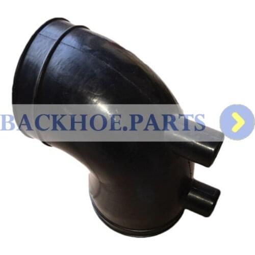 Inlet manifold VOE20459248 VOE 20459248 for Volvo Excavator EC160B EC180B EC210B