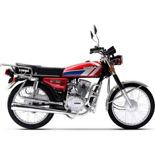 Custom curtain and size