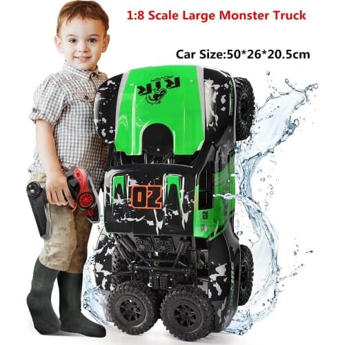 SwellPro Splash Drone 3+ Original Motor 3510 Waterproof Brushless Motor 620KV Motor Accessories For SwellPro Splash Drone 3