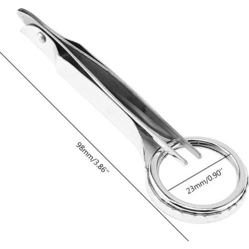 10X Handheld Magnifying Glass Portable Magnifier with Precision Tweezers Loupe for Inspection Coins Stamps Hobbyists Crafts Maps