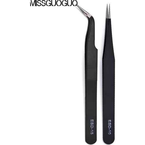 Double Head Stainless Steel Cuticle Nail Pusher Portable Manicure Pedicure Care Cuticle Dead Skin Remover Cleaner Manicure Tools