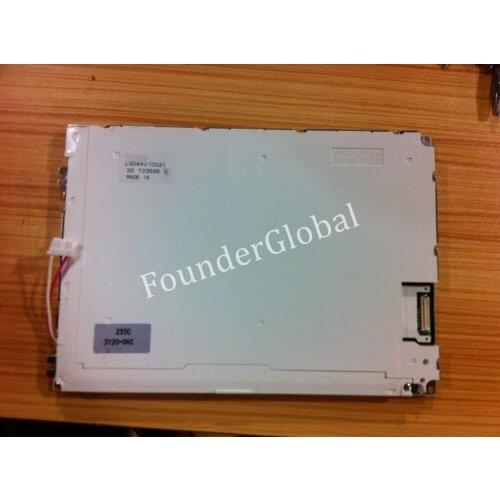 8.4 inch LQ084V1DG21E LQ084V1DG22 LQ084V1DG42 industrial lcd panel