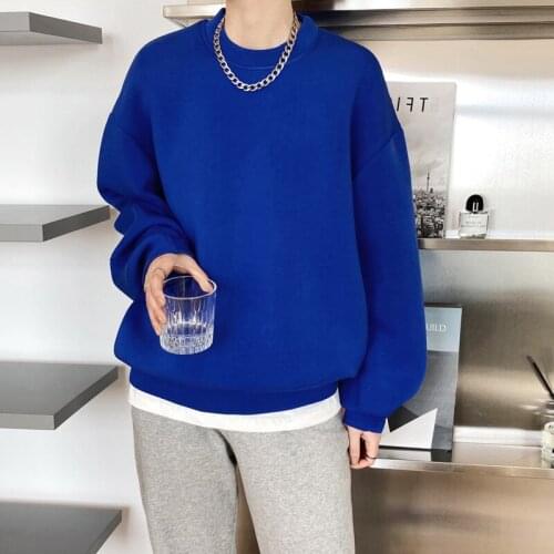 CTRLLOCK Hooded Sweatshirts For Women