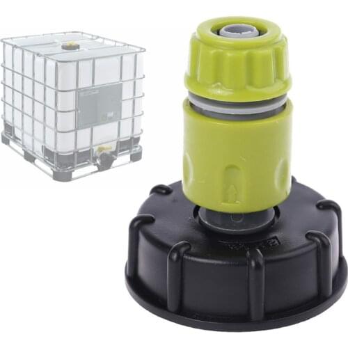 Ball Valves GTEPTYO China