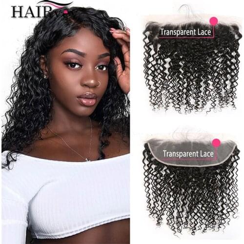Hairvev Artificial Weft