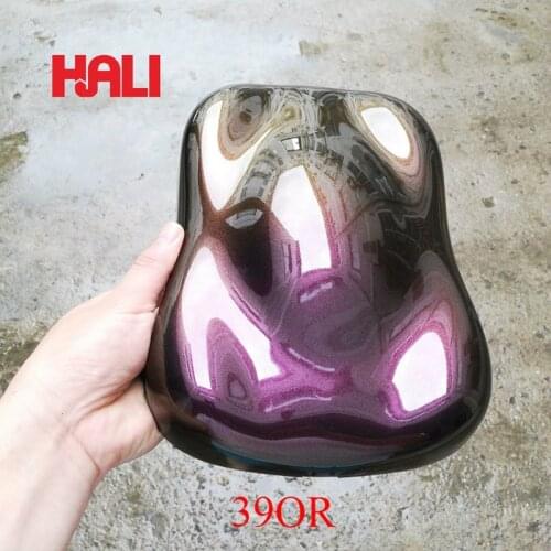 Chameleon pigment, chamelon powder, color shifting pigment,1lot is 50gram,free shipping,color moving pearl pigment powder