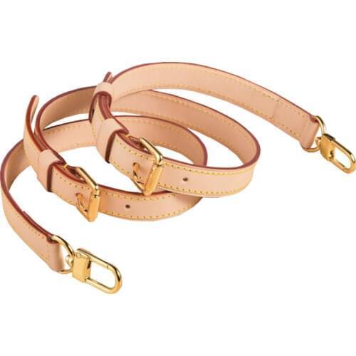 Hush Gecko Accessories For Bags