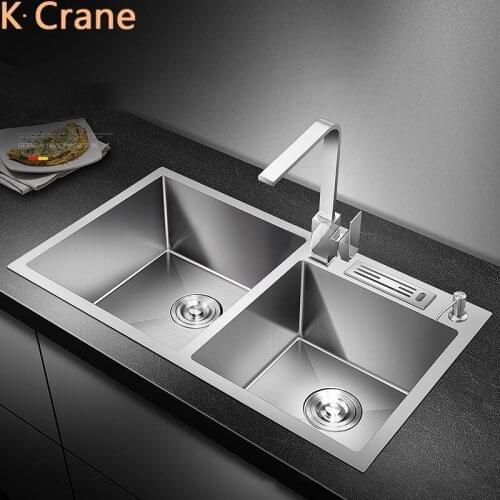 Мойки для кухонь K·Crane China At AliExpress