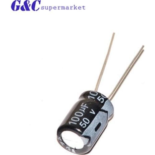 LOLIN D32 V1.0.0 board based ESP32 WROOM-32 4MB for Arduino MicroPython Compatible diy electronics