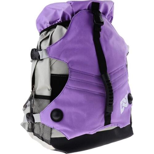 Роликовые коньки NANCY TINO China At AliExpress