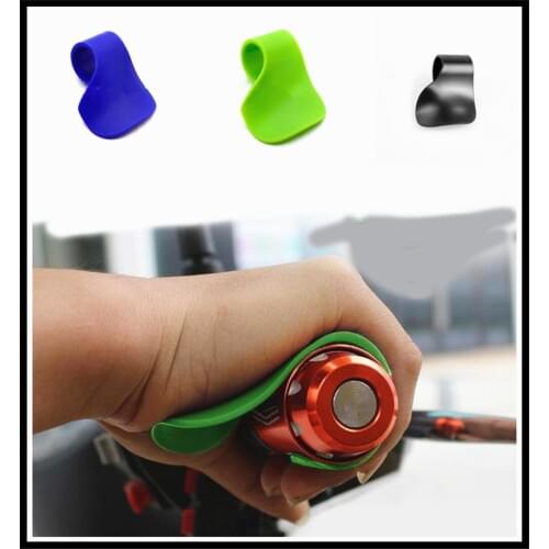 New Motorcycle accessories travel throttle wrist booster accelerator for Ducati Monster M900 900 S Dark Metallic 750 750 Dark