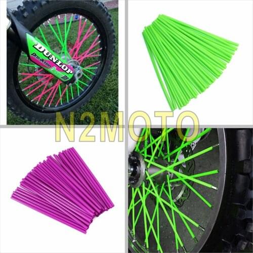 Papanda Bicycle Wheels