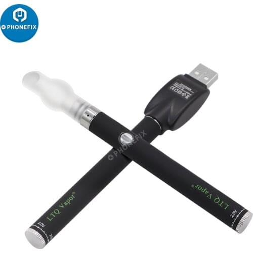 Rosin Atomizer Short Circuit Detector For Phone Repair Motherboard Short Circuit Detection Rosin Flux Pen No Need Soldering Iron