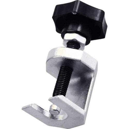 Car Wiper Puller Auto Windshield Wiper Arm Removal Repair Tool Windscreen Glass Mechanics Puller Kit Parts Universal