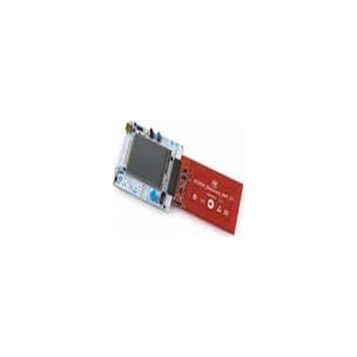 ST25DV-DISCOVERY Development Boards & Kits - ARMAR MEMORY