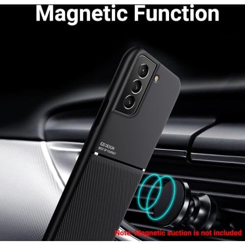 Vanveet Phone Cases Samsung Galaxy S8 Plus