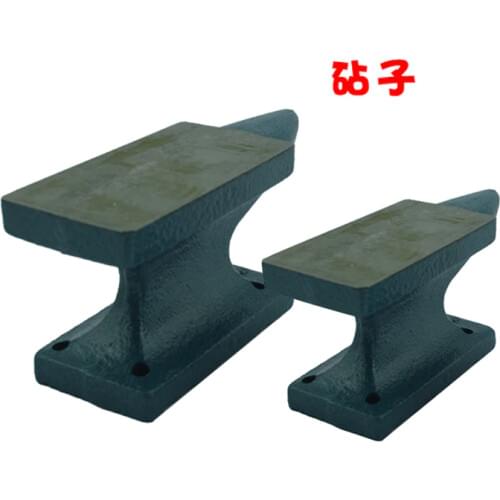 Anvil Blacksmith Forged Metal Work Jewelers Metalsmiths Tool jewelry tools and equipment