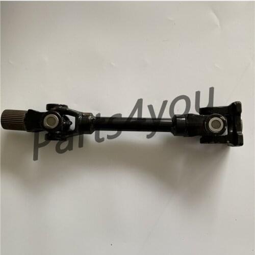 FRONT DRIVING SHAFT ASSY Stels Atv 500 Kazuma 500 K/GT C500B-2203200 LU027283