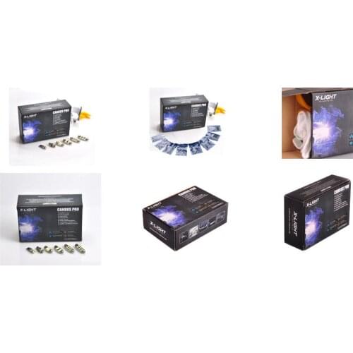 14PCS White Premium LED Interior Map Light Kit for Volkswagen Jetta Wagon 1999-2004