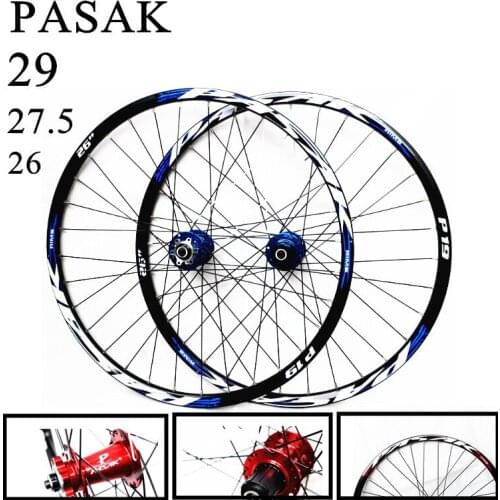 Скоростные велосипеды Aofda China At AliExpress