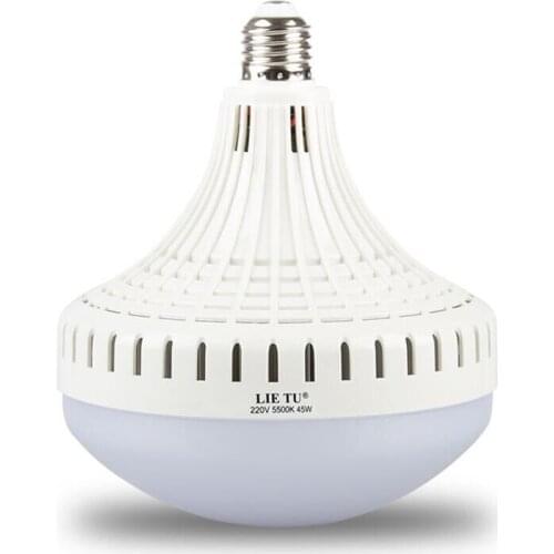 Фотоаксессуары Deventer China At AliExpress