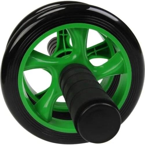 DTUP Gymnastic Rollers