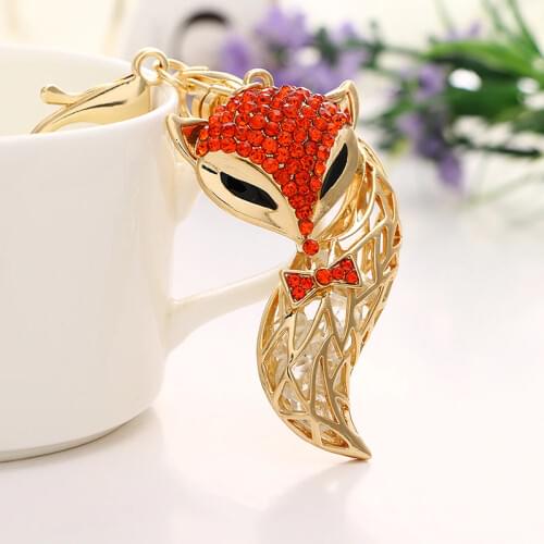 Брелоки Gywyn China At AliExpress