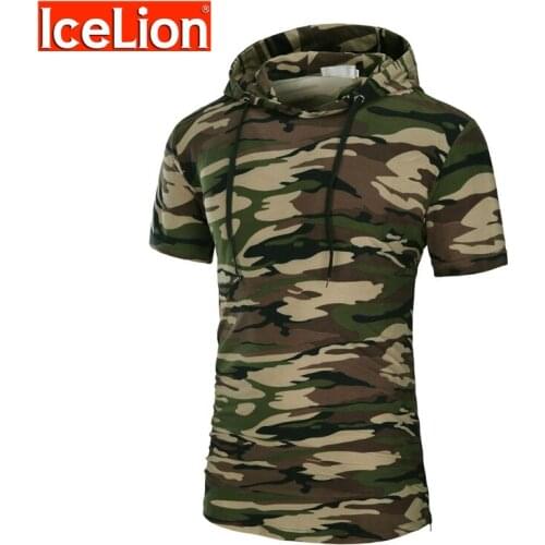 IceLion Goods For Sports And Recreation