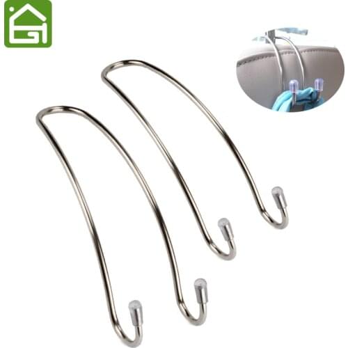 KHGDNOR Household Hooks