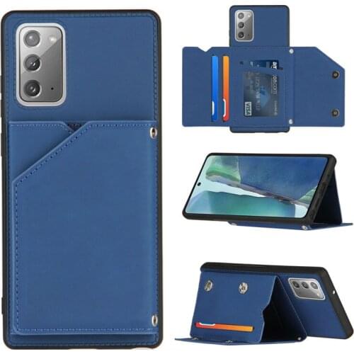 Чехлы для телефонов Samsung Galaxy M51 Kickstand China At AliExpress