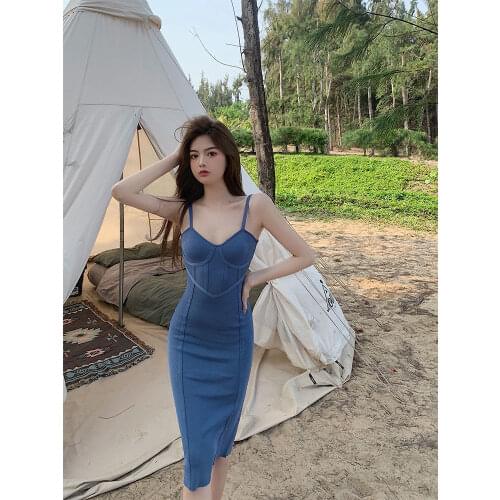 New Women Dress Knitaxi Oversize Knitting Vestidos Elastic Bodycon Womens Dresses Summer Sexy Slim Skinny Loose size