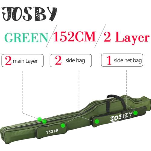 Mi A2 Lite 4GB 64GB Fishing Lure Bags