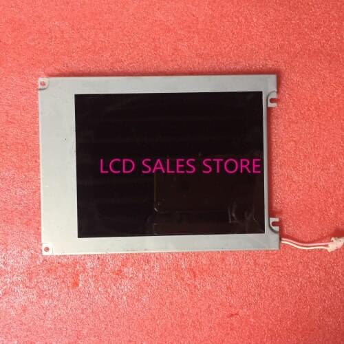 MTV-F32240AMNN ORIGINAL SCREEN LCD DISPLAY MTV-F32240AMNN SCW-H1-GT