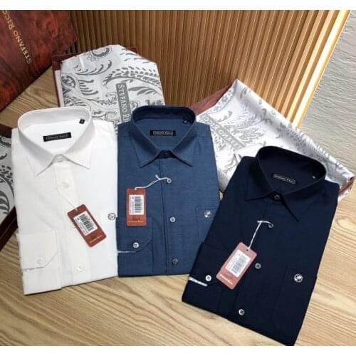 Stefano 2021 Spring Summer Men Tshirt, Trend Fashion, High Quality, Brand, Casual Clothing, New Season