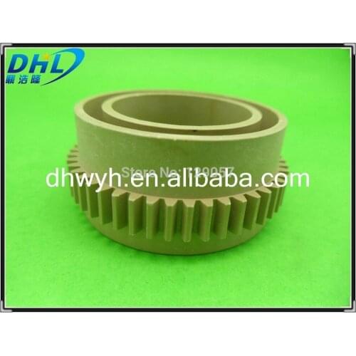 NGERH1889FCZZ 48T Upper Fuser Roller Gear forSharp MX-M550 MX-M620 MX-M700