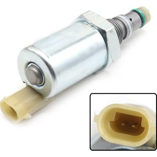 High Quality Fuel Pressure Regulator IPR Valve For Navistar International Truck DT570 HT570 DT466 DT466E 1842428C98 1842428C95