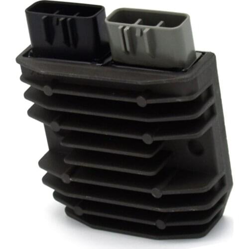 Motorcycle Rectifier Voltage Regulator For BMW F850GS K81 F850 Adv K82 F900R K83 F900XR K84 S1000XR K69 Accessories 12319467618