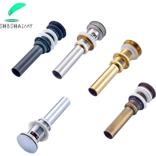 Сливные трапы для душа SHBSHAIMY China At AliExpress