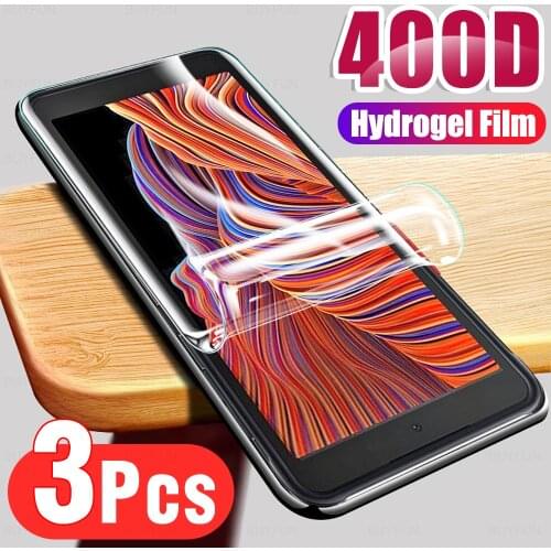 Чехлы для телефонов Samsung Galaxy Xcover 3 XINUO China At AliExpress