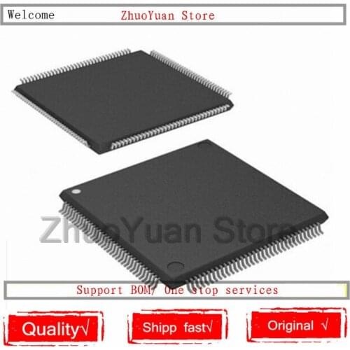 1PCS/lot EP4CE22E22C8N EP4CE22E22C8 TQFP144 New Original IC Chip