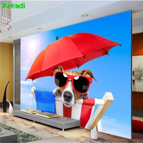 Картины по номерам Arkadi China At AliExpress