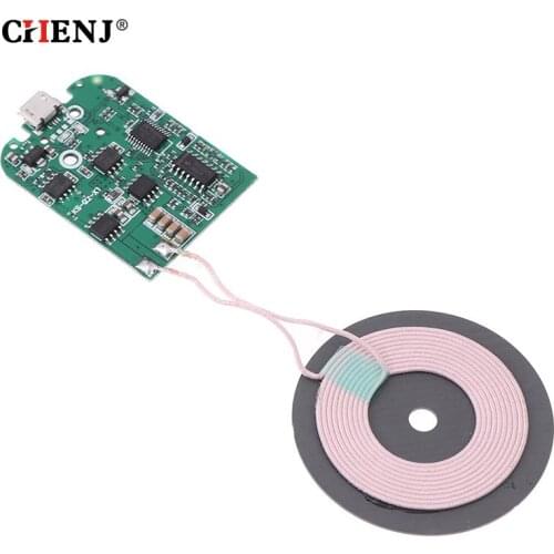 Универсальные зарядные устройства для мобильных телефонов CHENJ China At AliExpress