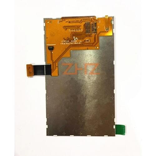 For Samsung Galaxy Trend S7560 S7562 GT-S7562 7562 7560 LCD Display Screen