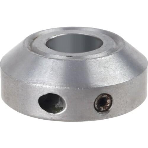 For SME 3012/3010/3009 Early Version Main Gramophone Arm Needle Pressure Ring