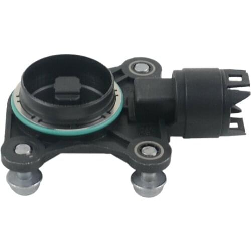 EFor ccentric Shaft Lift Sensor 11377524879 For bmw 128i 325i 328i 330i 525i 528i 530i Z4 X3 X5 11377541677