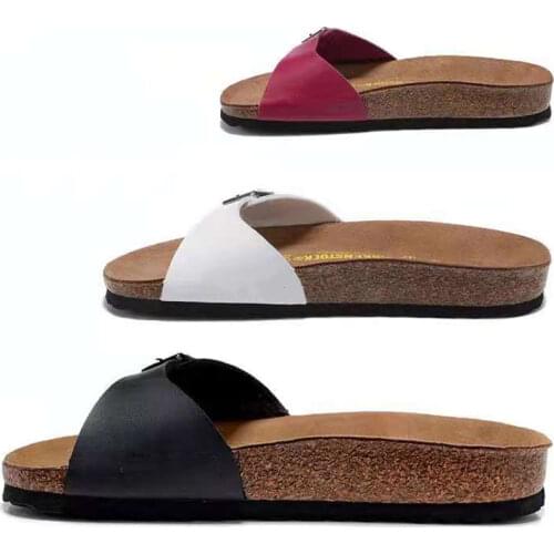 Детская обувь Jen Pei Li China At AliExpress