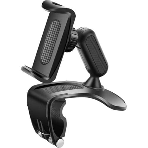 KEEOWEYY Car Mobile Phone Holders