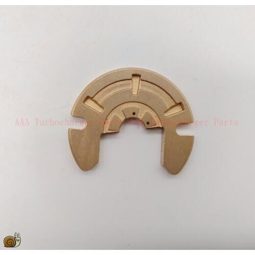 KP35 Turbo thrust bearing 54359880001,54359880009,54359880002,54359700002,turbo parts repair kits AAA Turbocharger Parts